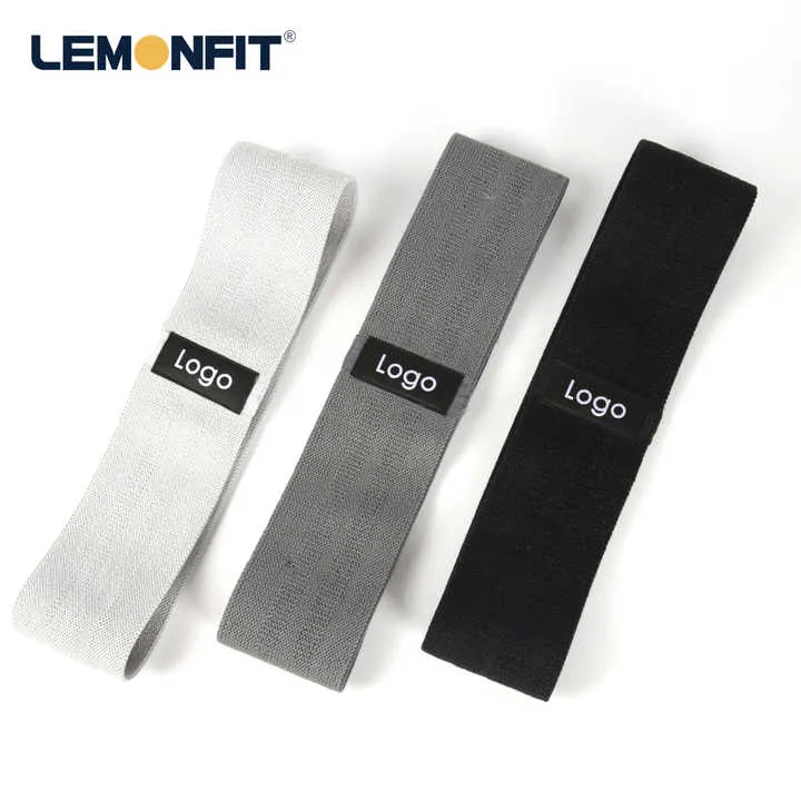 جودة عالية مستوى ثقيل النسيج المقاومة الفرقة . High Quality Heavy Duty Fabric Resistance