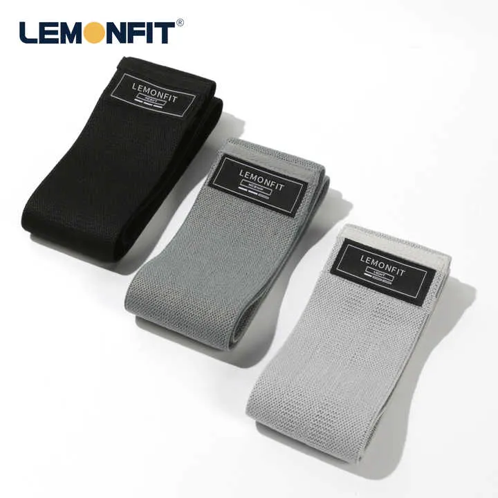 جودة عالية مستوى ثقيل النسيج المقاومة الفرقة . High Quality Heavy Duty Fabric Resistance