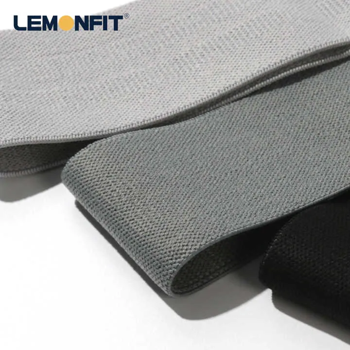 جودة عالية مستوى ثقيل النسيج المقاومة الفرقة . High Quality Heavy Duty Fabric Resistance