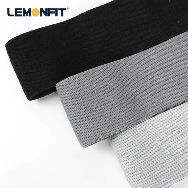 جودة عالية مستوى ثقيل النسيج المقاومة الفرقة . High Quality Heavy Duty Fabric Resistance