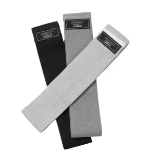 جودة عالية مستوى ثقيل النسيج المقاومة الفرقة . High Quality Heavy Duty Fabric Resistance