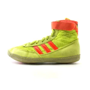 ADIDAS  COMBAT SPEED 4