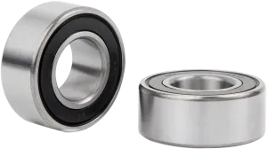 ARLEN NESS Bearing - ABS - 26" 18-897