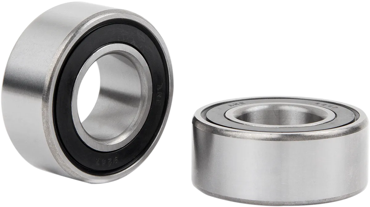 ARLEN NESS Bearing - ABS - 26" 18-897