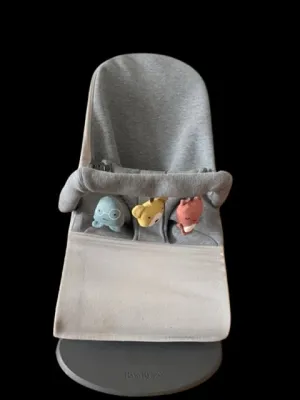 BabyBjorn Bouncer 0M - 2T