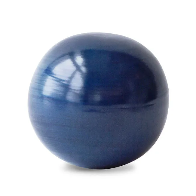 Bolba Balls