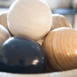 Bolba Balls