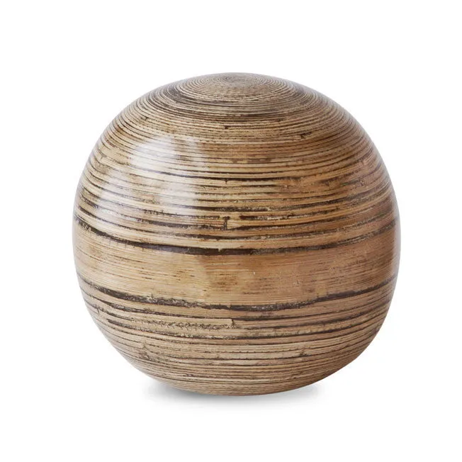 Bolba Balls