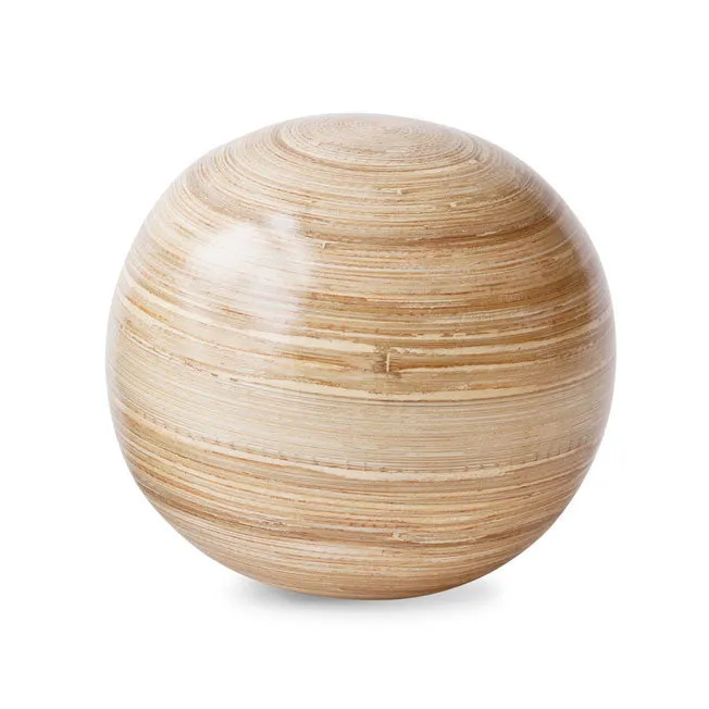 Bolba Balls