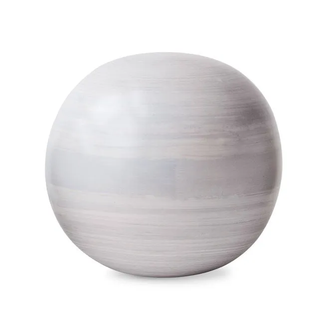 Bolba Balls
