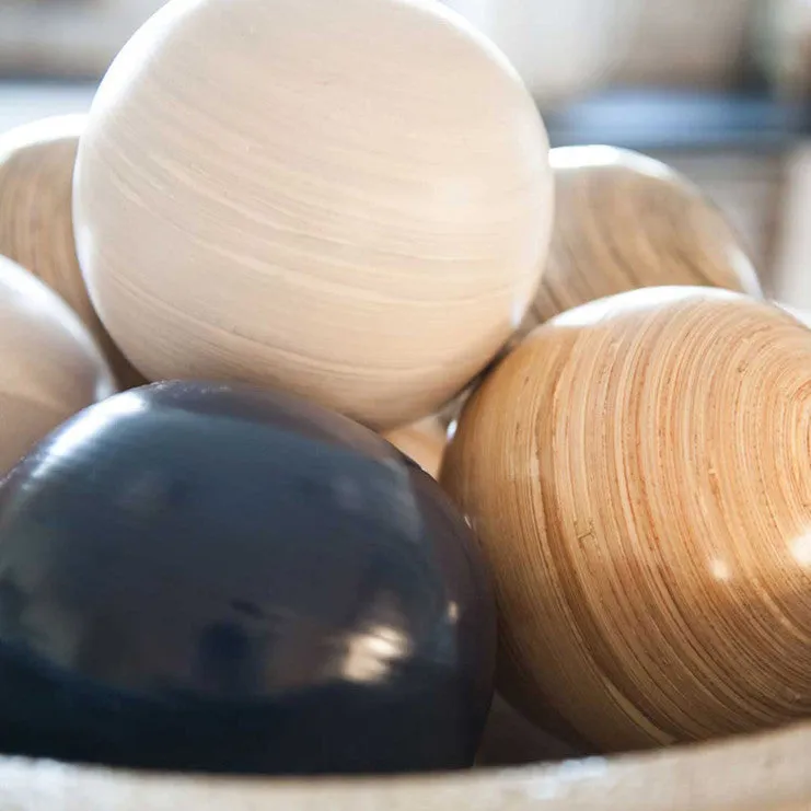 Bolba Balls