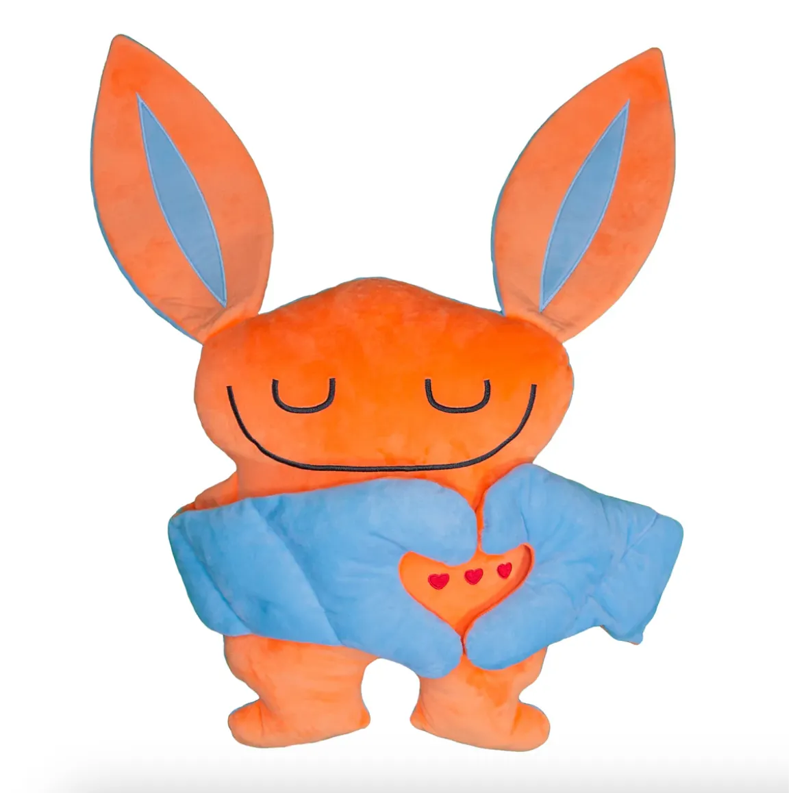 Bumpas Weighted Character - Zeek