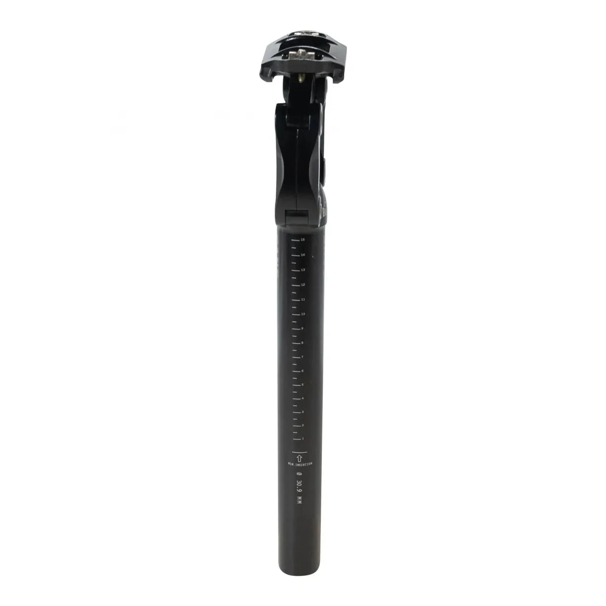 Cane Creek Thubuster ST Suspension Seatpost
