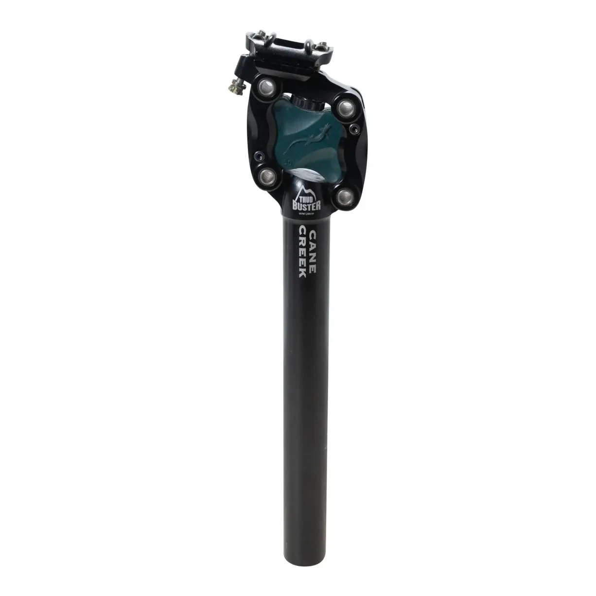 Cane Creek Thubuster ST Suspension Seatpost