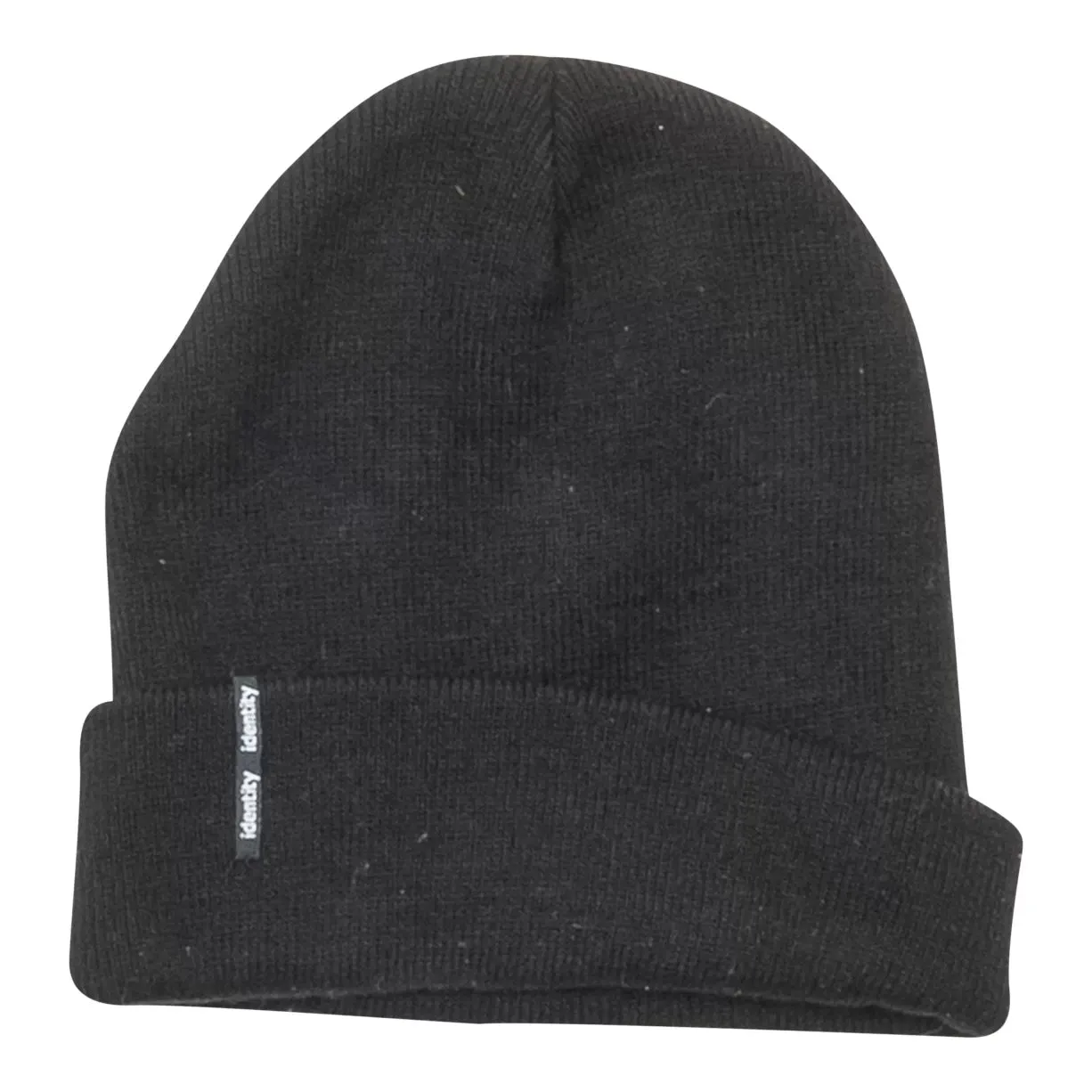 Ceramic Speed Logo Beanie
