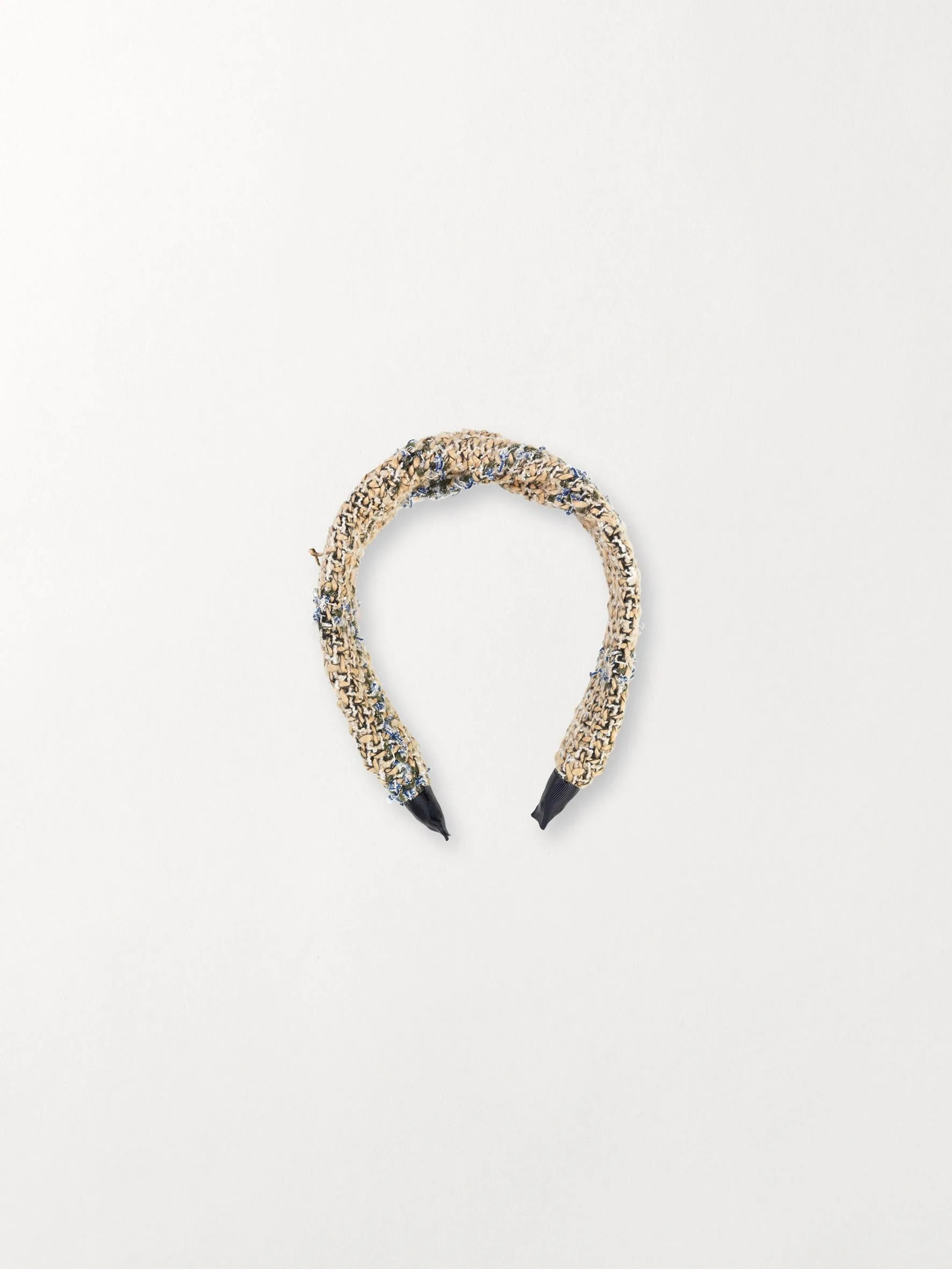 Headband Olivian