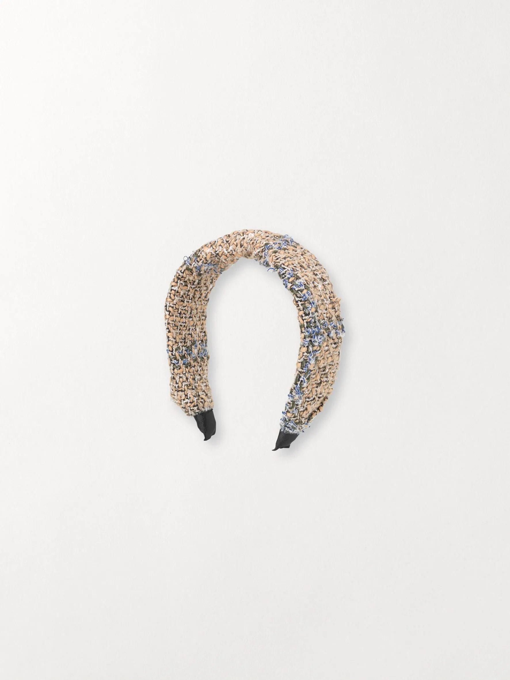 Headband Olivian