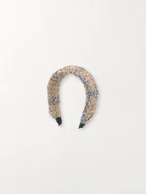 Headband Olivian