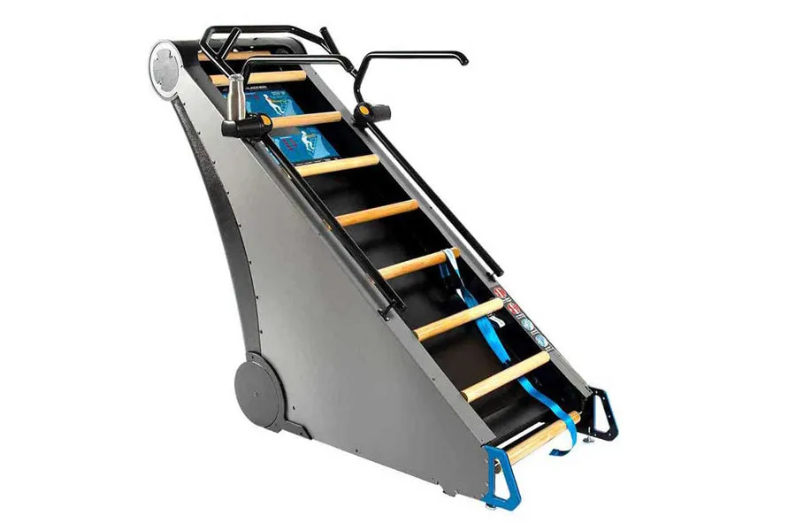 Jacobs Ladder X Climbing Machine (🎉NEW YEAR'S SALE - Extra 10% Off)