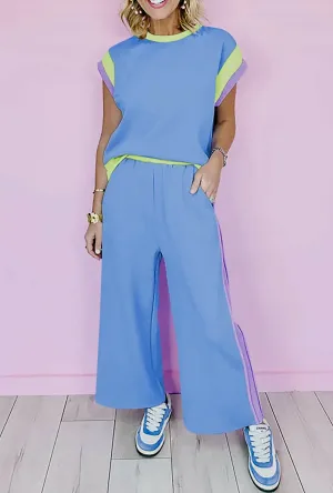 Jump into Spring 2pc Set