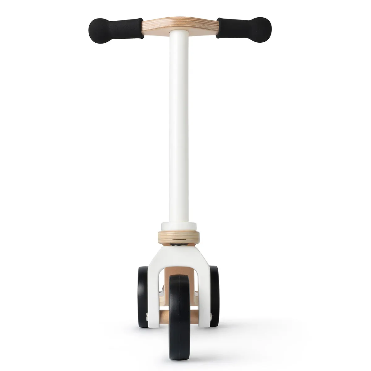 Kinder Scooter