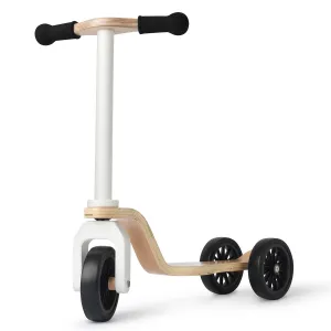 Kinder Scooter