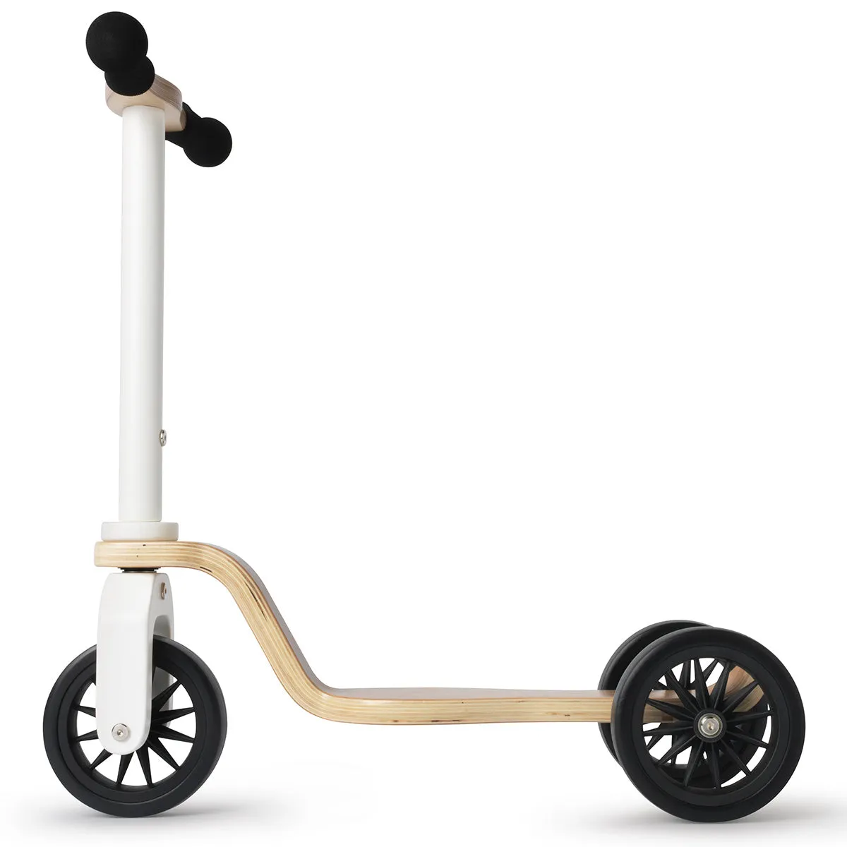 Kinder Scooter