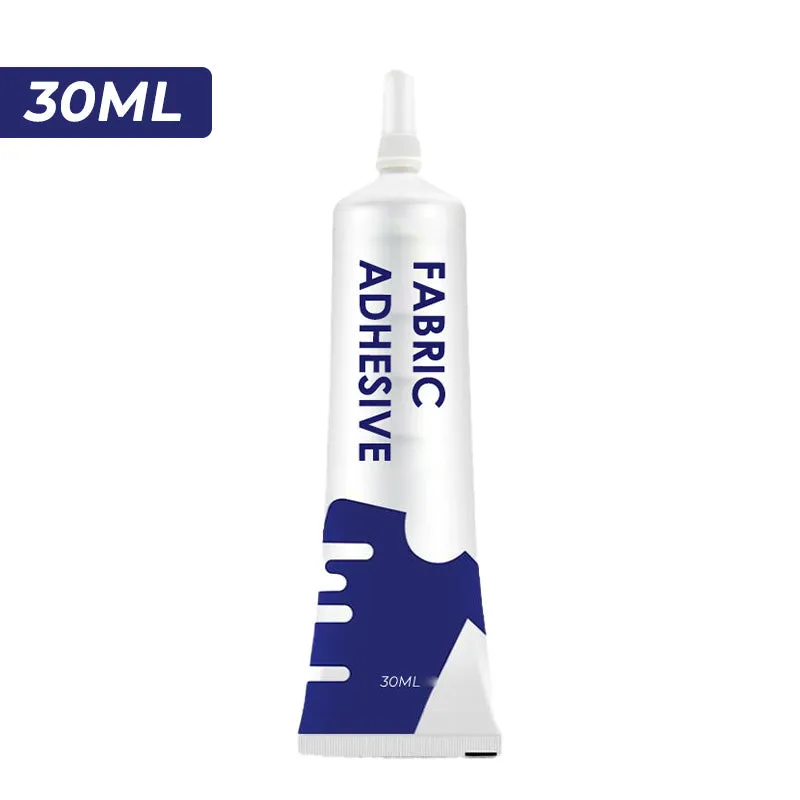  Magic Fabric Waterproof Glue  Your Expert for Water Resistance!
