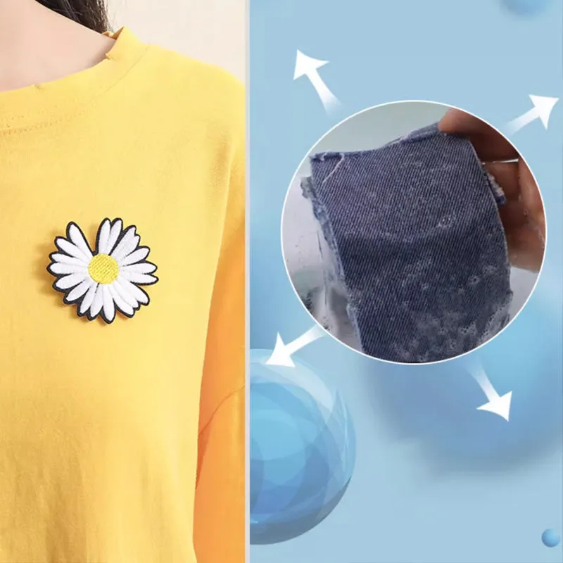  Magic Fabric Waterproof Glue  Your Expert for Water Resistance!