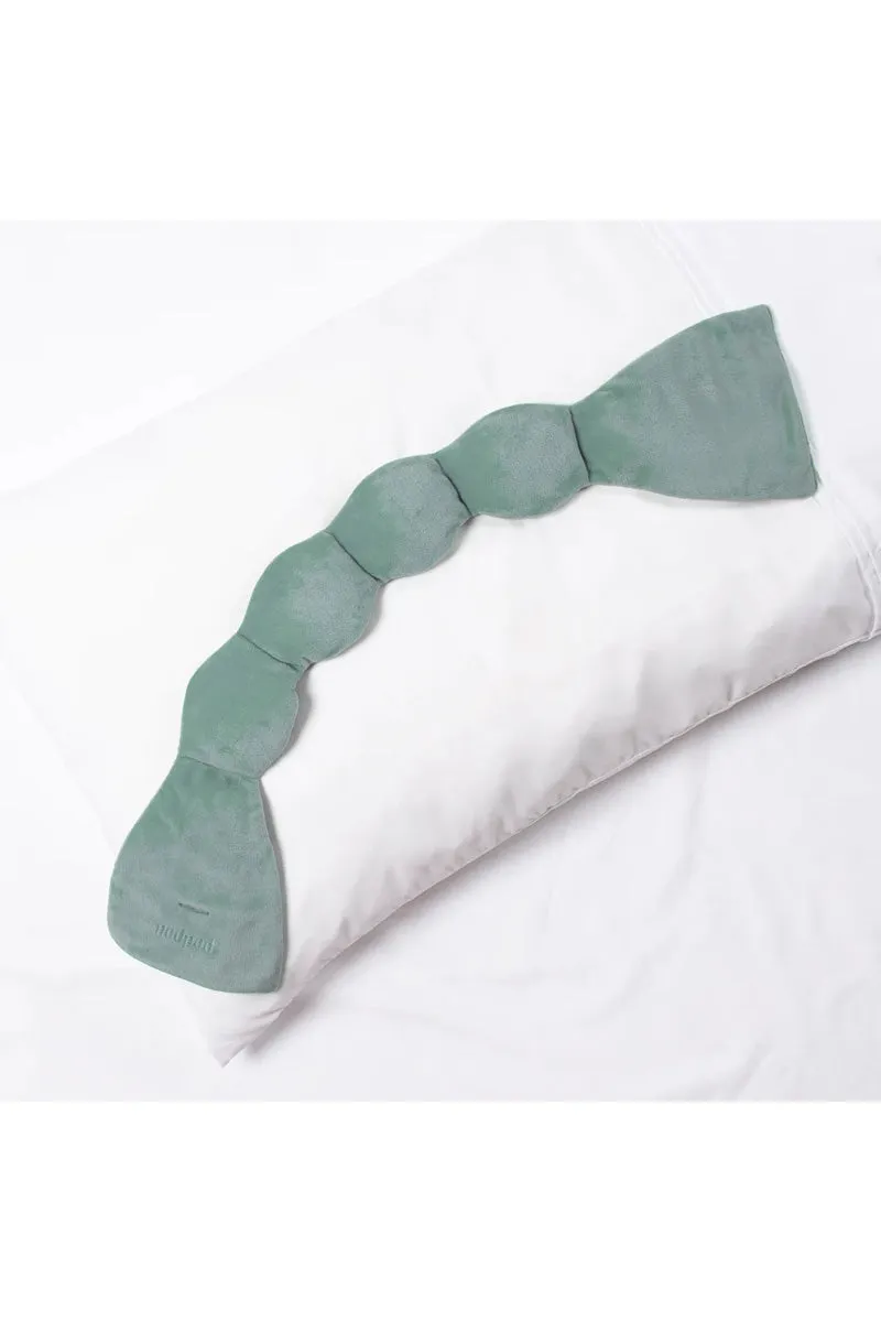 Nodpod Sleep Mask