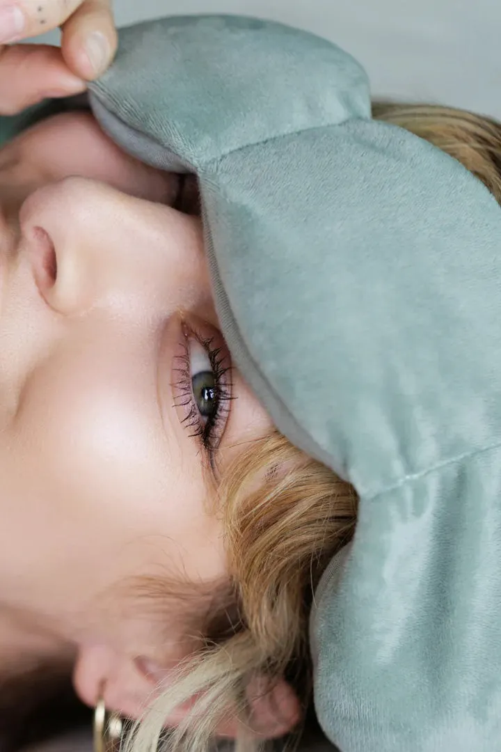 Nodpod Sleep Mask