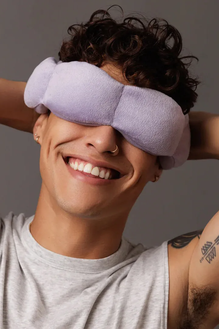 Nodpod Sleep Mask