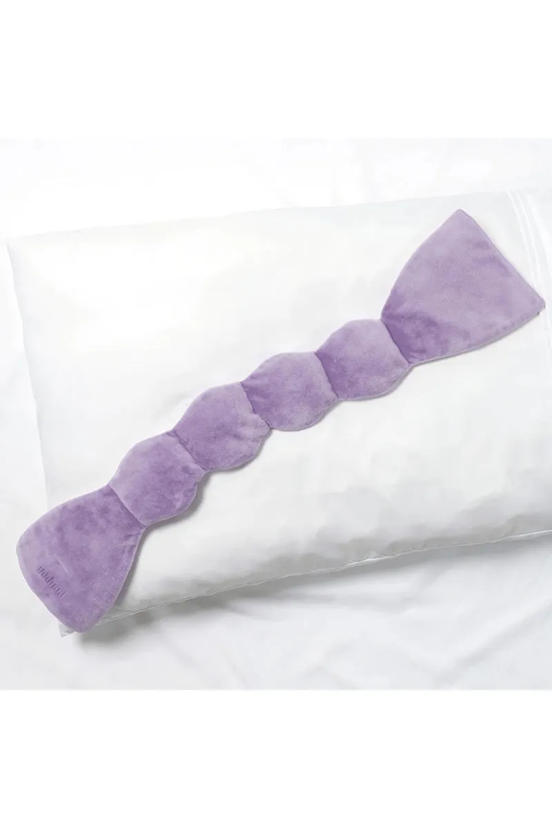 Nodpod Sleep Mask