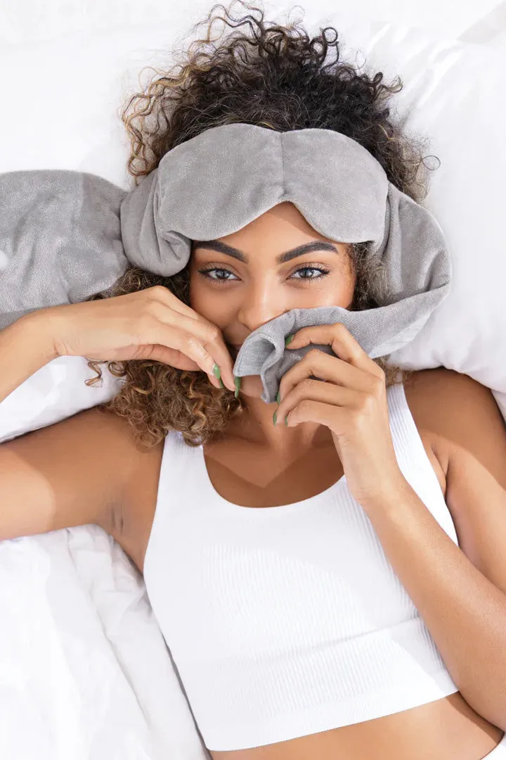 Nodpod Sleep Mask
