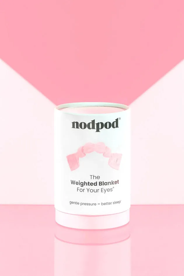 Nodpod Sleep Mask