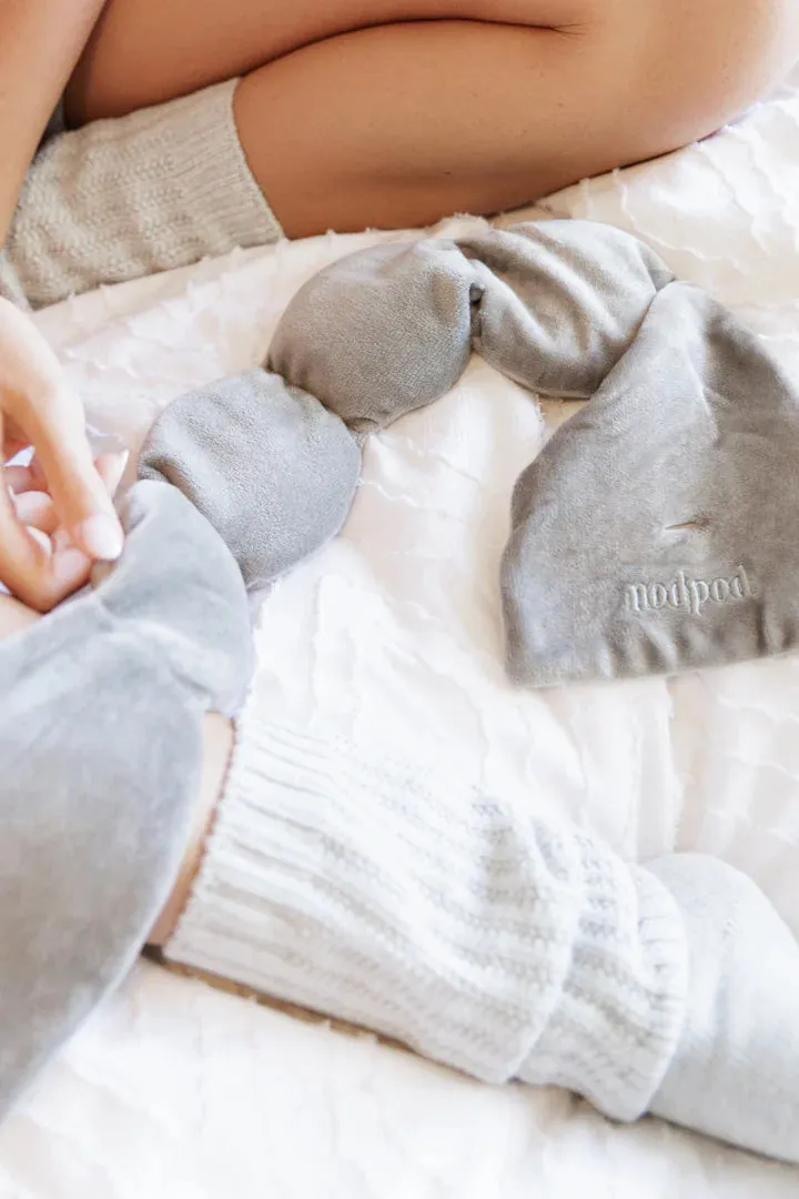 Nodpod Sleep Mask