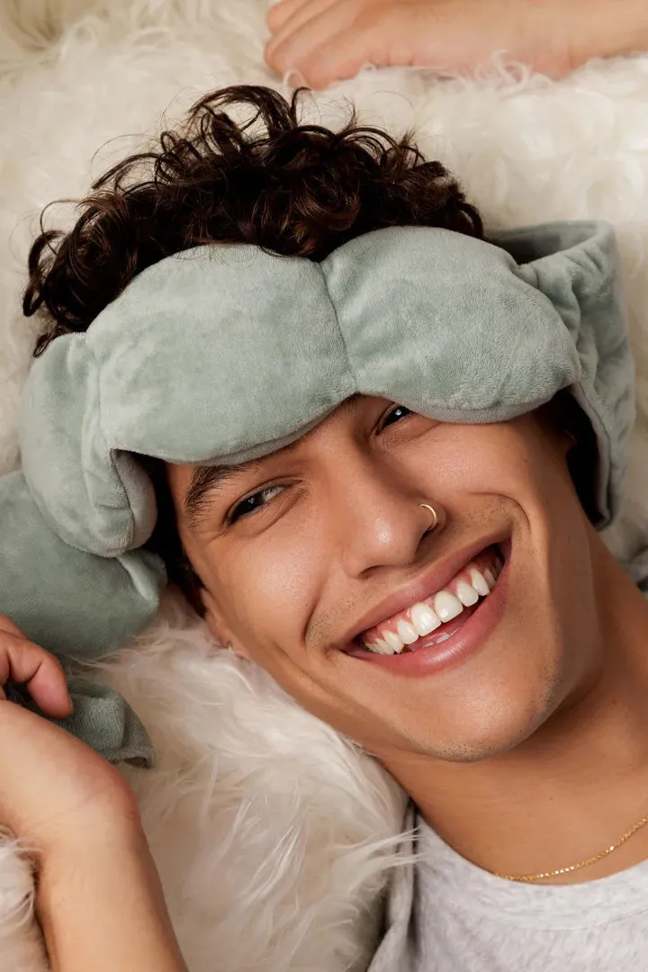 Nodpod Sleep Mask
