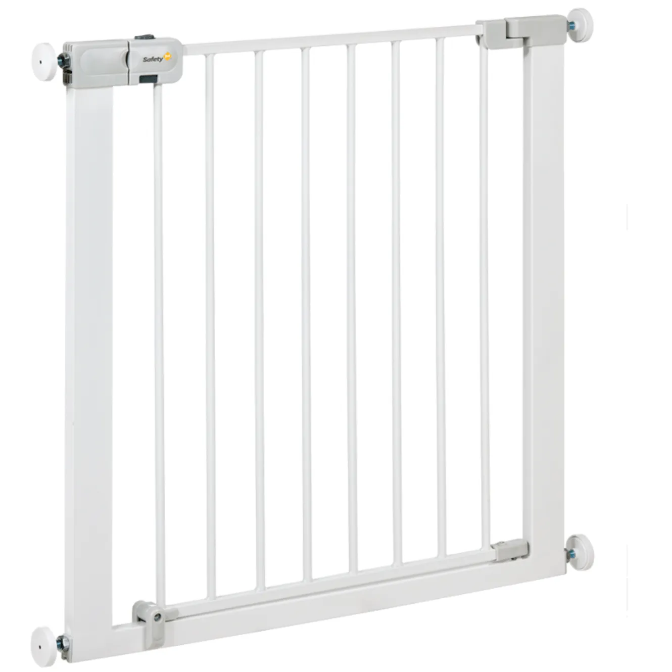 Safety 1st Baby Gate