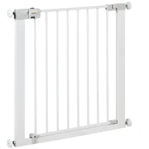 Safety 1st Baby Gate