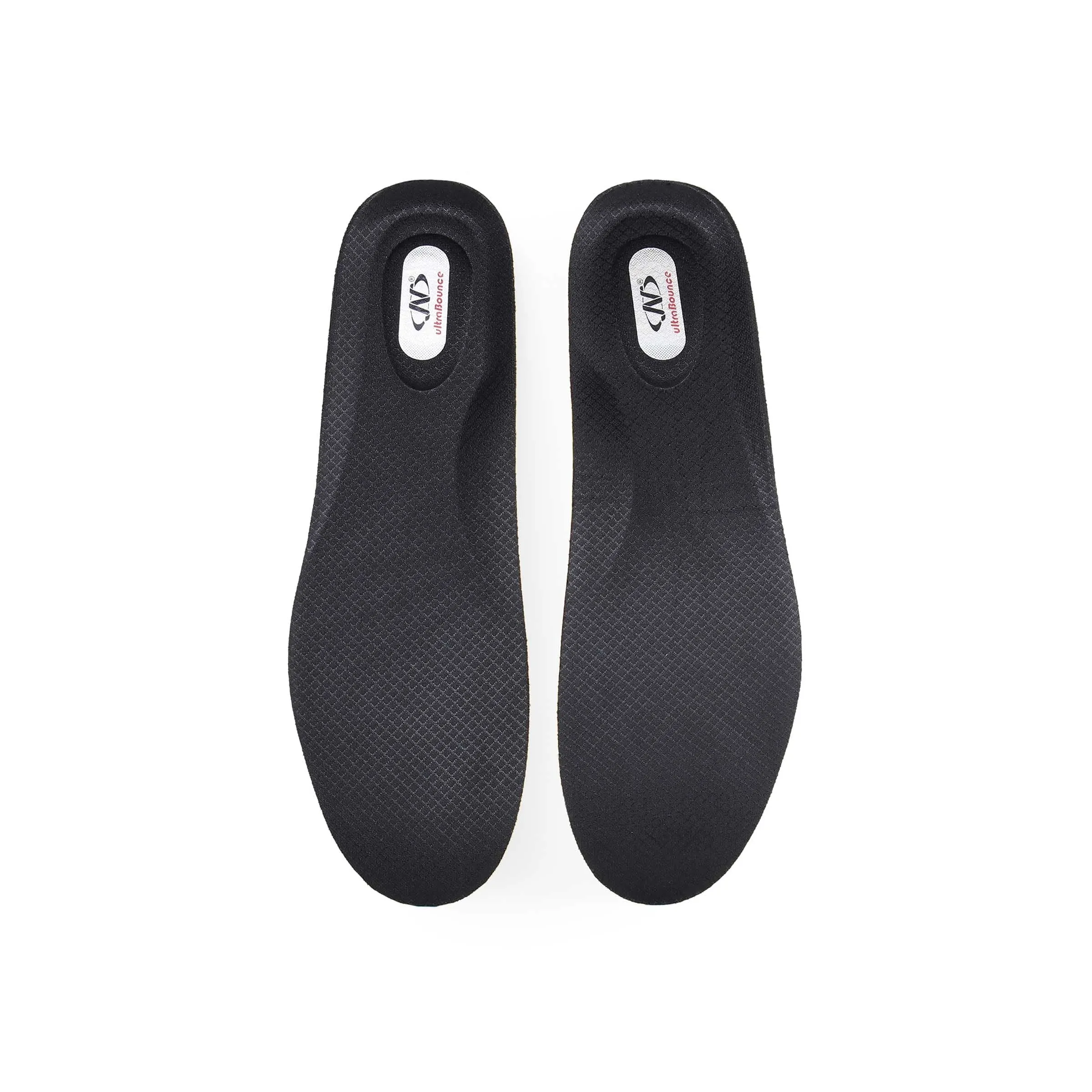 SHOE INSOLE -ULTRA BOUNCE