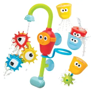 Spin n Sort Spout Pro