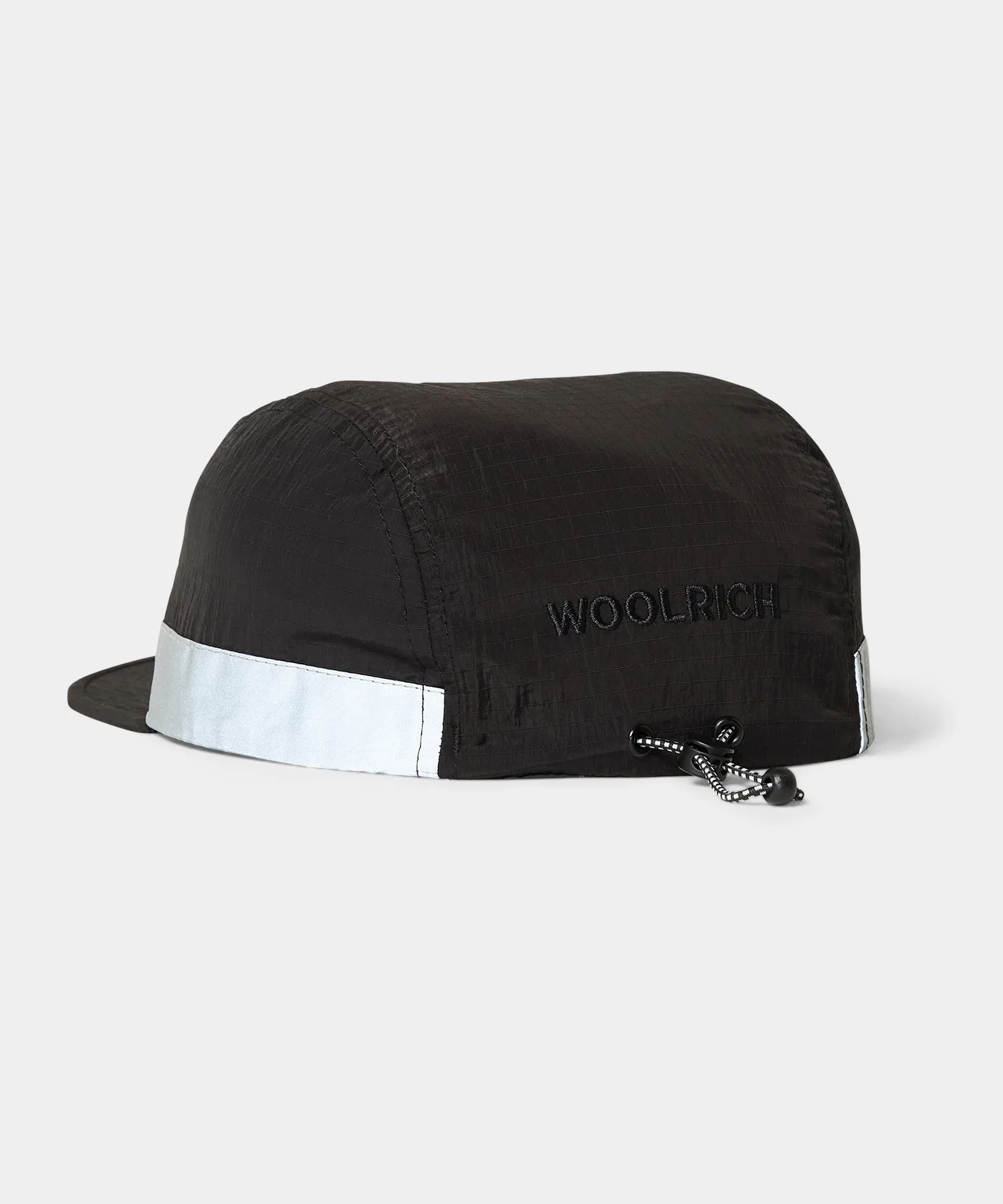 Todd Snyder x Woolrich Cole Cap