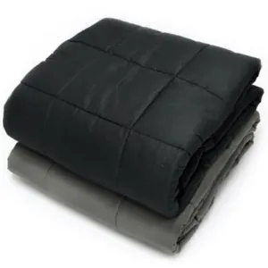 Weighted Blanket