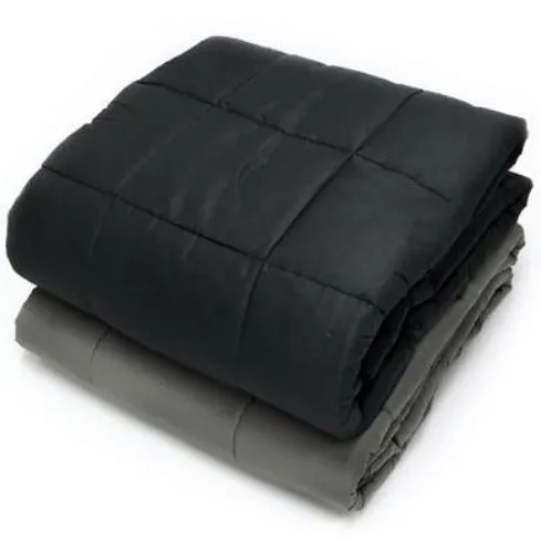 Weighted Blanket