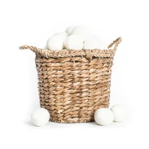 Wool Dryer Ball